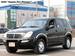 Preview SsangYong Rexton