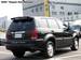 Pictures Ssang YONG Rexton