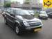 Pictures Ssang YONG Rexton