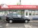 Pictures Ssang YONG Rexton