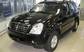 Pictures Ssang YONG Rexton