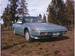 Preview 1999 Subaru Alcyone