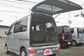 2016 Dias Wagon ABA-S321N 660 LS (64 Hp) 