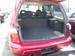 Preview 2001 Forester