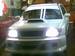 Preview 2001 Subaru Forester