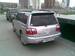 Preview 2001 Forester