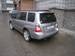 Preview 2005 Forester