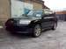 For Sale Subaru Forester