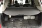 2013 Subaru Forester IV SJG 2.0T CVT GR (241 Hp) 