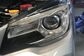 2017 Subaru Forester IV DBA-SJG 2.0XT EyeSight 4WD (280 Hp) 