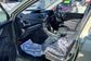 2018 Forester V 5AA-SKE 2.0 Advance 4WD (145 Hp) 