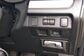 Subaru Impreza IV DBA-GP7 2.0 i-S 4WD (150 Hp) 