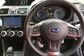 2016 Subaru Impreza IV DBA-GJ7 2.0 i-S EyeSight 4WD (150 Hp) 