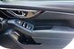 2018 Subaru Impreza V DBA-GT7 2.0 i-S EyeSight 4WD (154 Hp) 