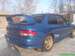 1999 subaru impreza coupe