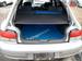 Preview 10 Subaru Impreza Wagon