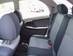 Preview Subaru Impreza Wagon