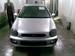 Preview 2001 Subaru Impreza Wagon