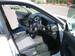 Preview Subaru Impreza Wagon