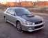Photos Subaru Impreza Wagon