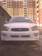 For Sale Subaru Impreza Wagon