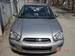 Preview 2004 Subaru Impreza Wagon