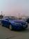 Pictures Subaru Impreza Wagon