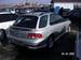 Pictures Subaru Impreza WRX