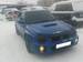 Images Subaru Impreza WRX