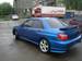 Preview Subaru Impreza WRX