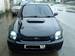 Preview 2002 Subaru Impreza WRX