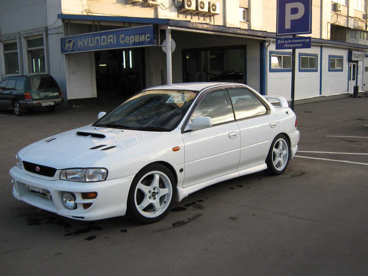 subaru_impreza_wrx_sti_a1247036464b2818476_5_orig.jpg