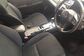 2013 Impreza XV III DBA-GH7 2.0 i 4WD (140 Hp) 