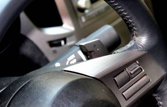 2011 Subaru Legacy Pics