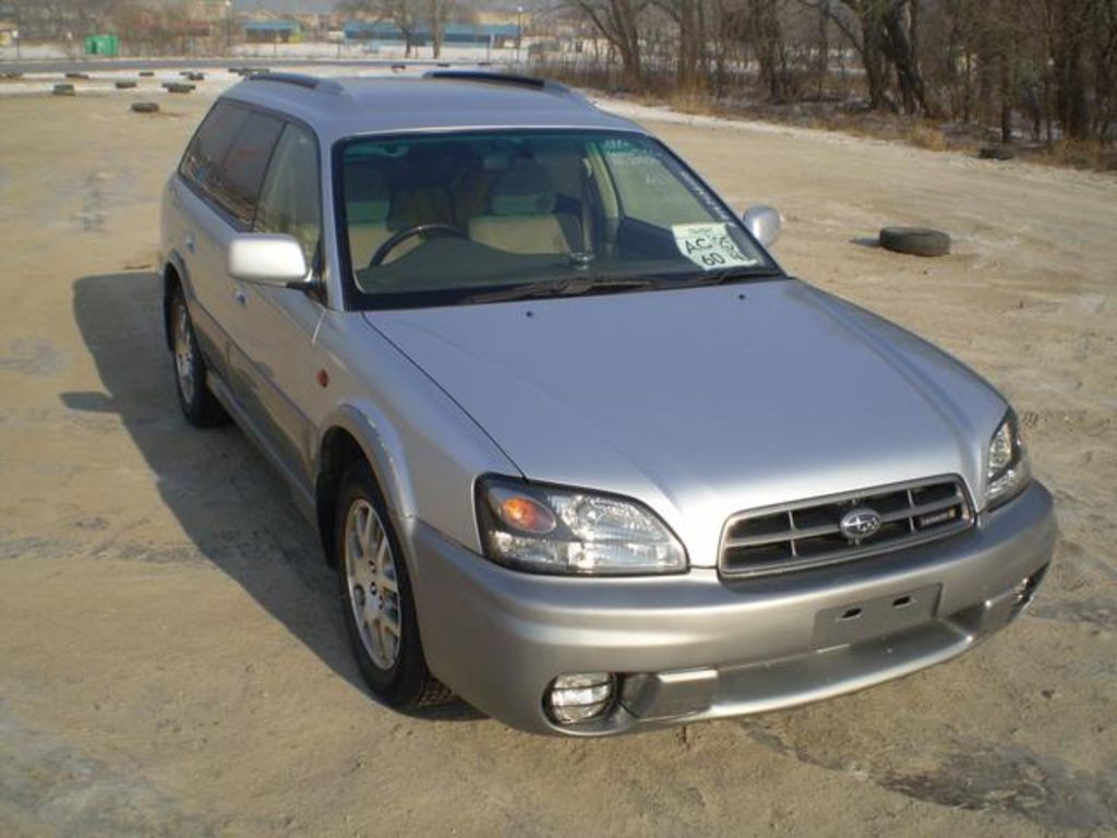 Gmc auto dealers in lancaster co pa #4