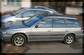 Pictures Subaru Legacy Wagon