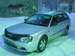 Preview 2001 Subaru Legacy Wagon