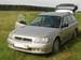 Images Subaru Legacy Wagon