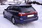 Preview 2002 Subaru Legacy Wagon
