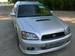 Preview 2002 Subaru Legacy Wagon