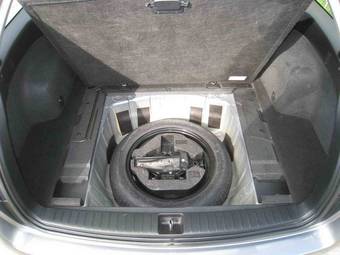 2005 Subaru Legacy Wagon For Sale