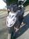 Preview Suzuki 2 Cycle Birdie