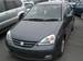 2006 suzuki aerio sedan