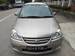 Pictures Suzuki Aerio Wagon