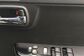 2018 Suzuki Alto VIII DBA-HA36S 660 Turbo RS (64 Hp) 