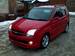 Pictures Suzuki Chevrolet Cruze