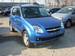 Pictures Suzuki Chevrolet Cruze