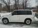 Pictures Suzuki Escudo