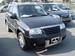 Preview 2003 Suzuki Escudo