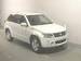 Pictures Suzuki Escudo